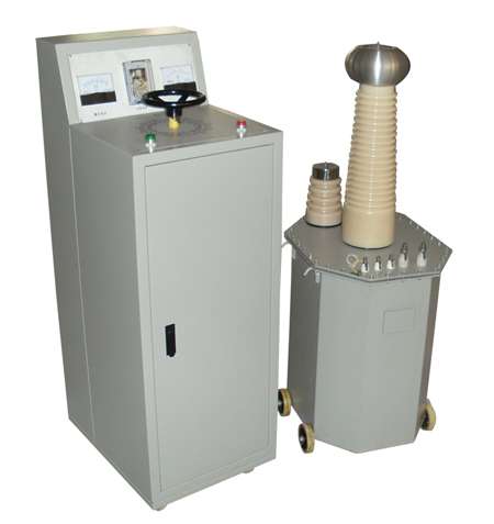 變壓器試驗(yàn)設(shè)備廠家遇到殘缺品應(yīng)怎樣做 變壓器試驗(yàn)設(shè)備廠家遇到殘缺品應(yīng)怎樣做