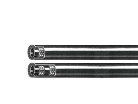 高溫高壓蒸汽耐磨軟管噴砂泥漿空氣酸堿氣體