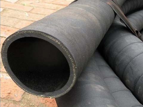 高壓蒸汽軟管價格