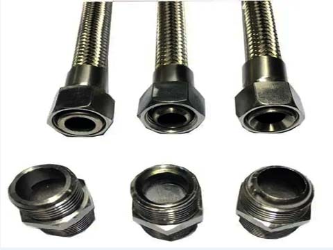 高溫高壓蒸汽耐磨軟管?chē)娚澳酀{空氣酸堿氣體