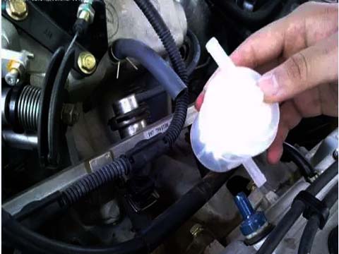 高壓耐磨噴砂蒸汽軟管廠家價(jià)格