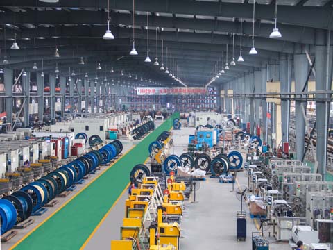 耐磨蒸汽軟管優(yōu)惠廠家