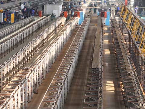 高壓蒸汽酸堿氣體空氣軟管膠管