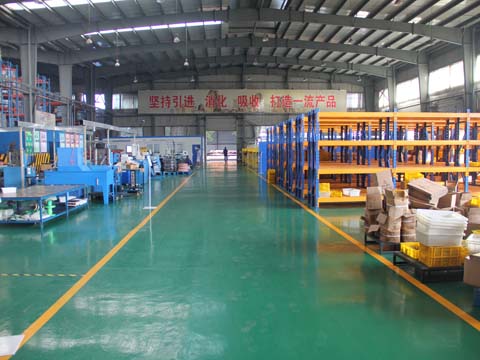 蒸汽膠管鎧裝夾布