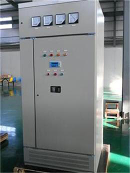 變壓器試驗(yàn)設(shè)備助您保障能源質(zhì)量