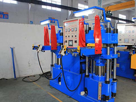 蒸汽軟管廠家，快速高效滿足您的需求