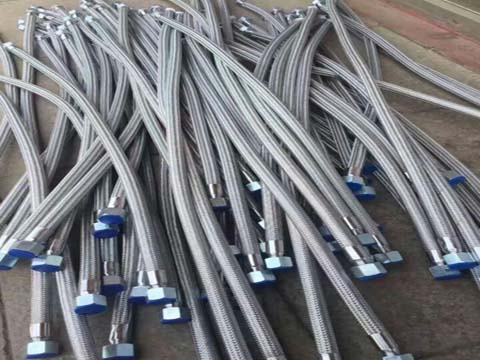 創(chuàng)新智造，價(jià)格實(shí)惠