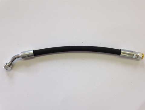  不銹鋼法蘭的特點