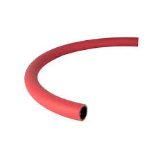 7K管的應(yīng)用及優(yōu)勢