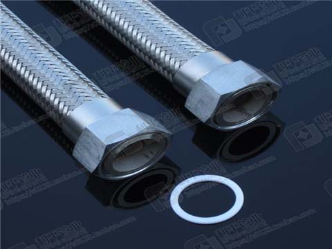 提升自身實(shí)力，引領(lǐng)行業(yè)智造