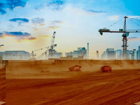 北京語言高校師生來我司交流學(xué)習(xí)