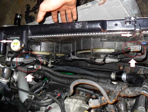 紅色高溫蒸汽膠管，應(yīng)用廣泛的高質(zhì)量選擇