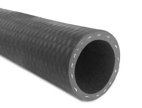 礦用4層鋼絲骨架耐磨管