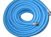  減緩膠管磨損與老化的方法