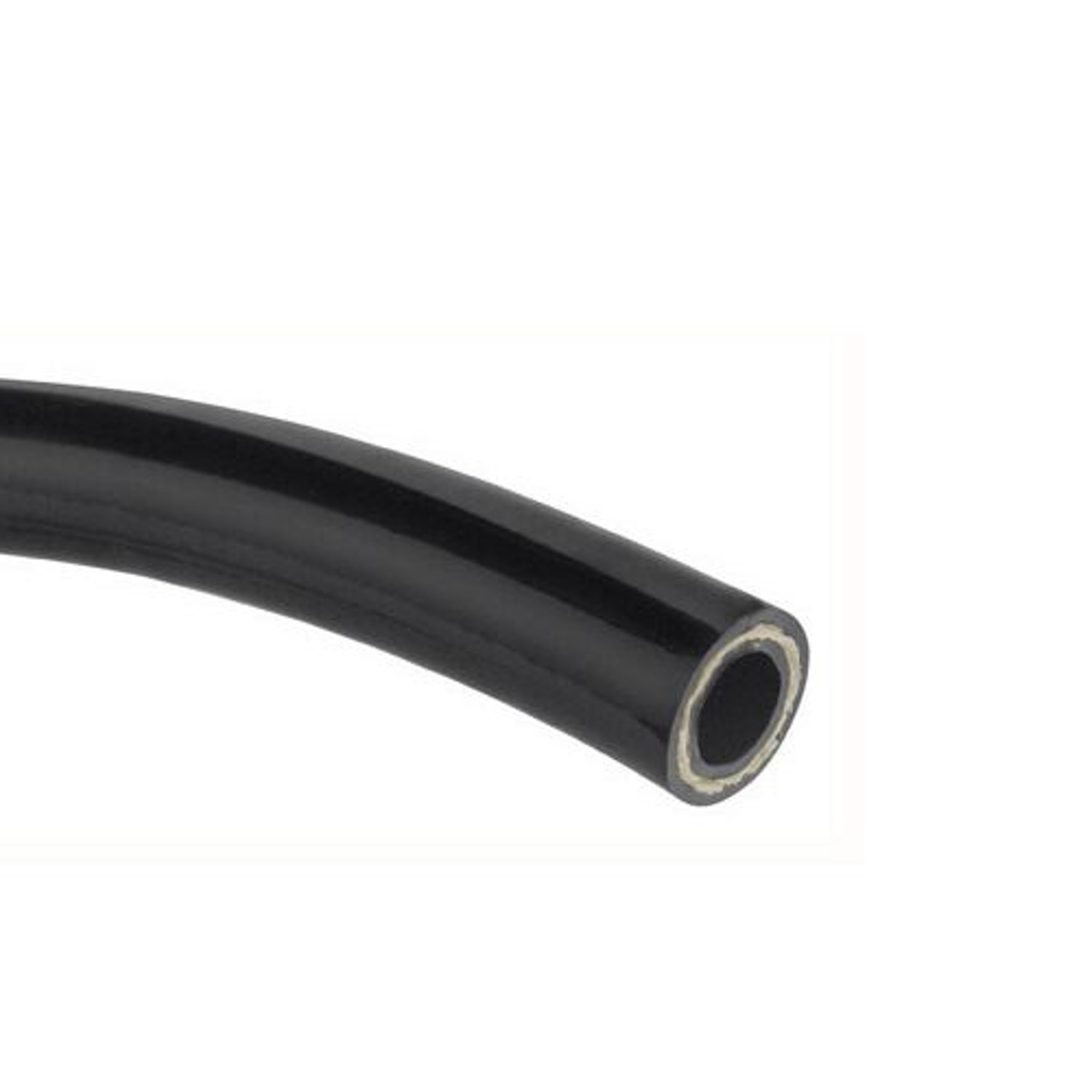  專用輸水管的結(jié)構(gòu)和連接方式對保溫性能的影響分析